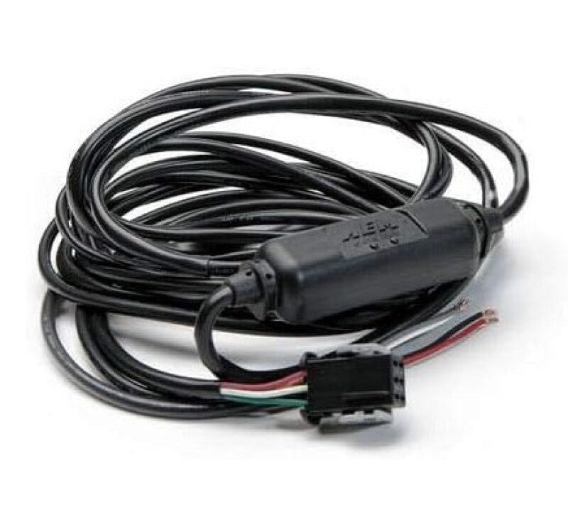 AEM Electronics Air / Fuel Ratio Sensor (view 8)