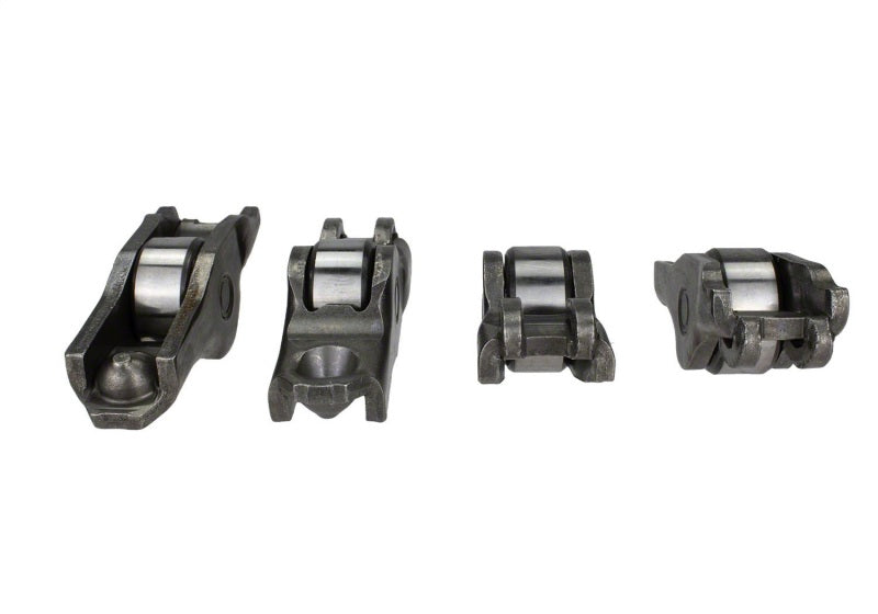 Ford Performance Parts Ford Racing Mustang SVT 5.4L Modular Rocker Arm Set (view 4)