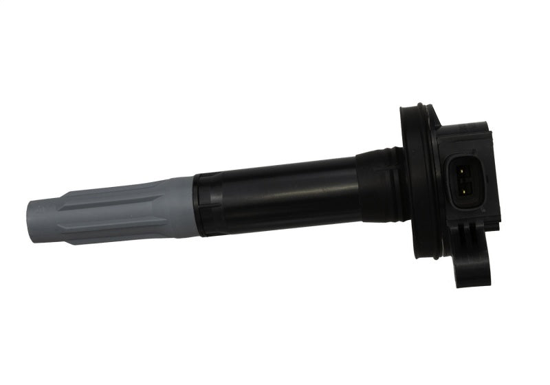 Ford Performance Parts Ford Racing Coyote 5.0L V8 (Fits 2011- 2/23/16 Mustang GT/F-150 (view 4)