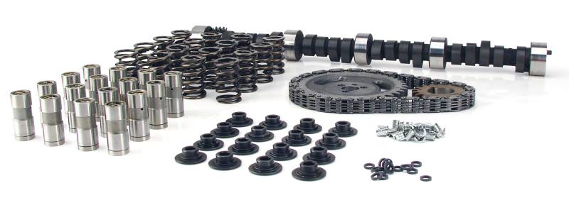 COMP Cams Camshaft Kit CB 280AH-10 K11-314-4