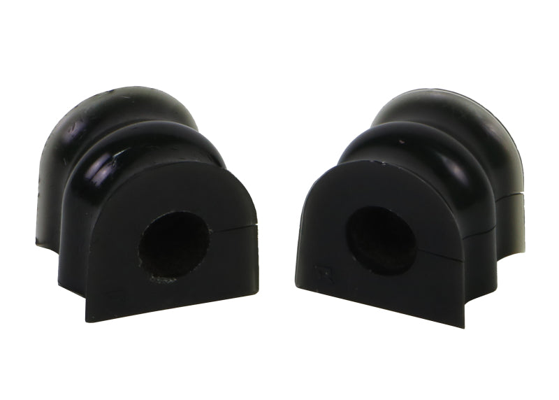 Whiteline Sway Bar - Mount Bushing (view 3)