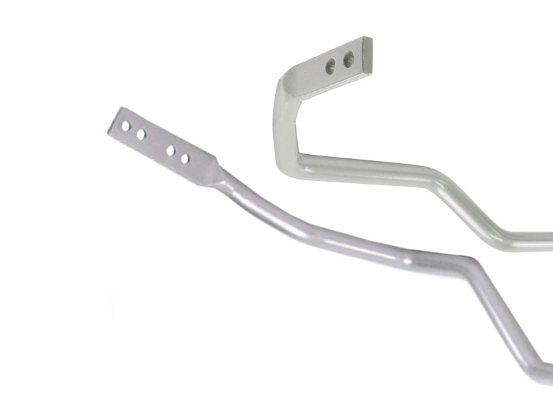 Whiteline Sway Bar - Vehicle Kit (view 2)