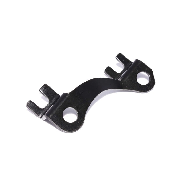 Comp Cams CB 3/8 GUIDE PLATE (view 1)