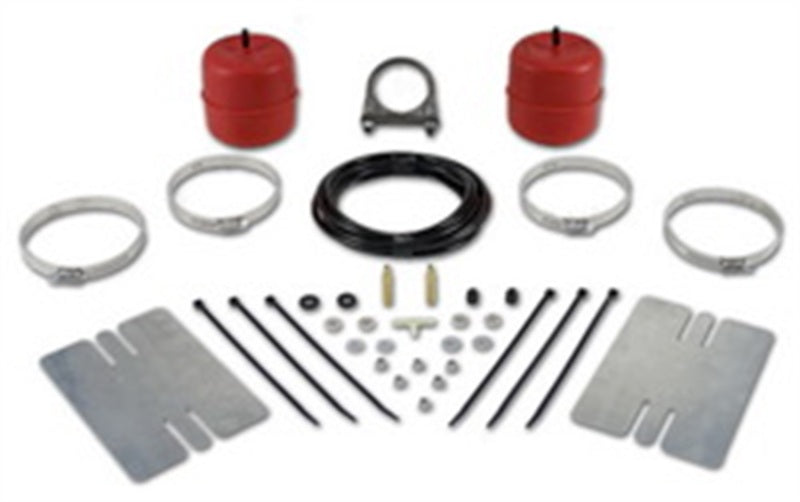 AIRLIFT 1000 Air Spring Kit (view 1)