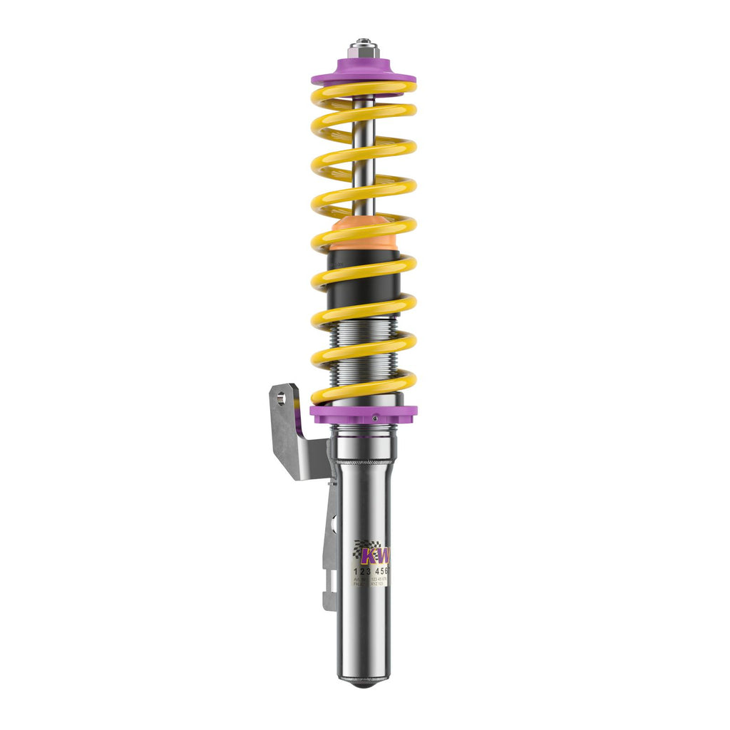 KW Coilover Kit V2