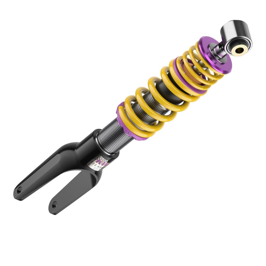 KW V2 Dodge Viper