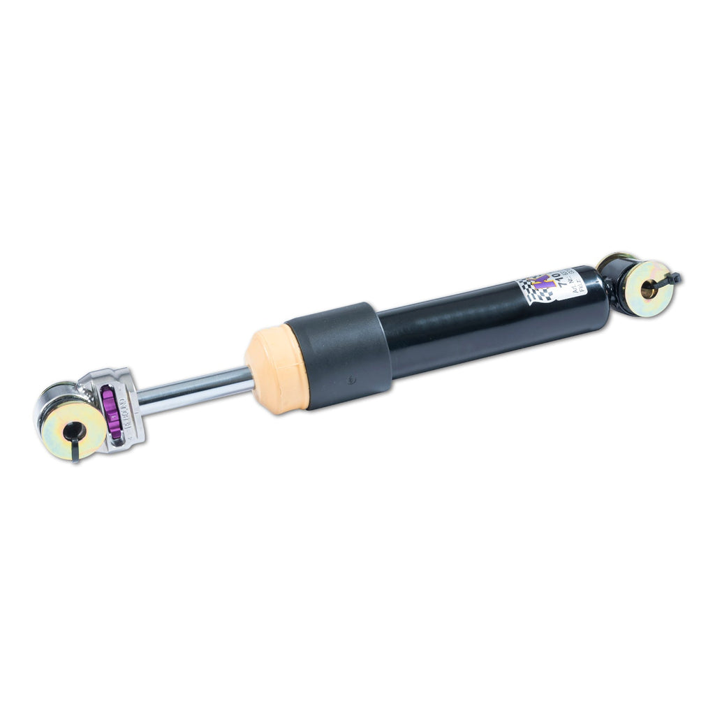 KW Damper Kit V2 Porsche 356