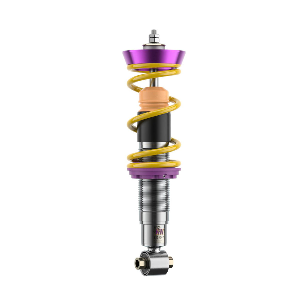 KW Coilover Kit V2