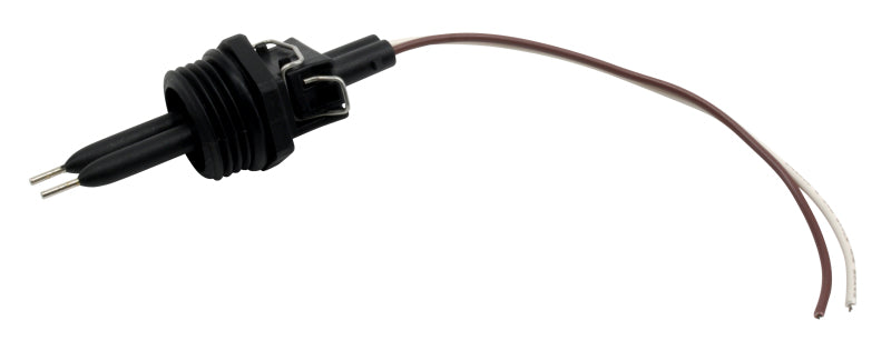AEM Electronics Water Injection System Kit (view 11)