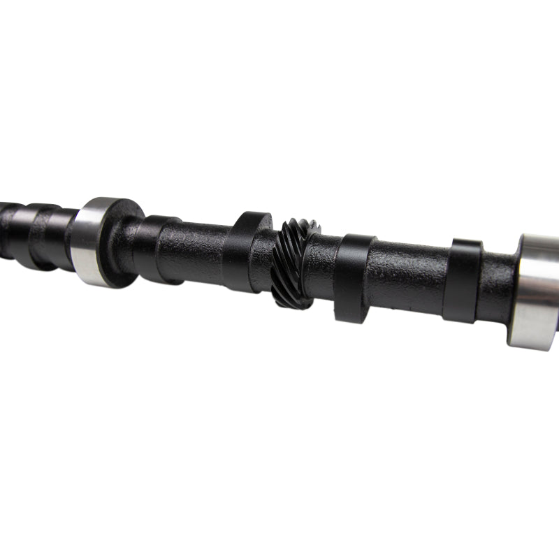 Comp Cams Xtreme 4x4 Camshaft, A6 X4250H-13 (view 8)