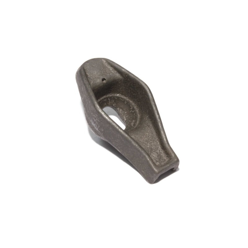 Comp Cams FS HIGH ENERGY ROCKER ARM (view 1)