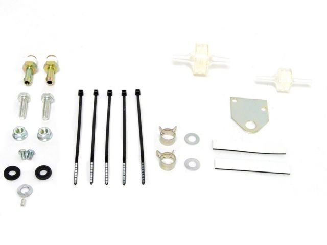HKS EVC-S Boost Controller (view 2)