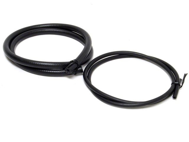 HKS EVC-S Boost Controller (view 13)