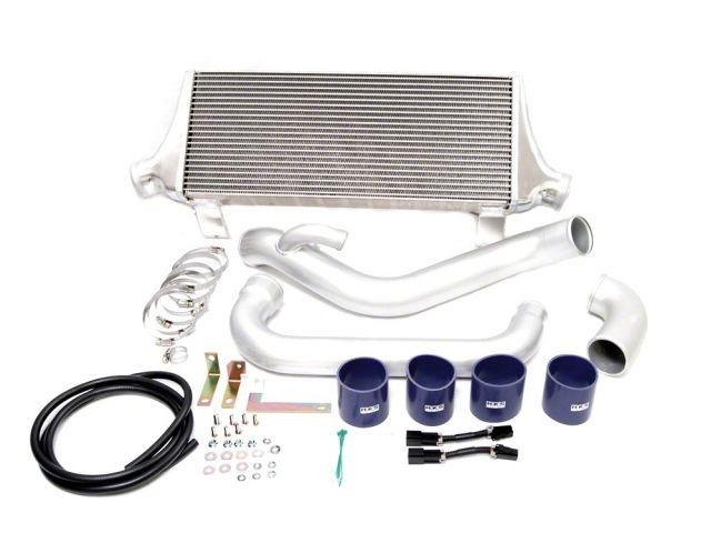 HKS S-Type Intercooler Kit S14 (view 1)