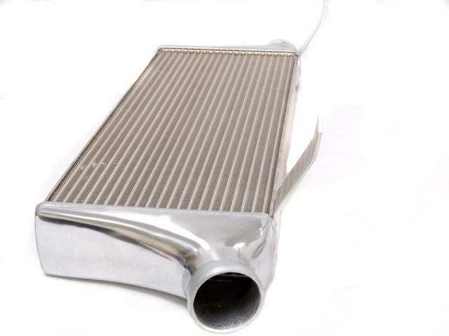 HKS S-Type Intercooler Kit S14 (view 3)