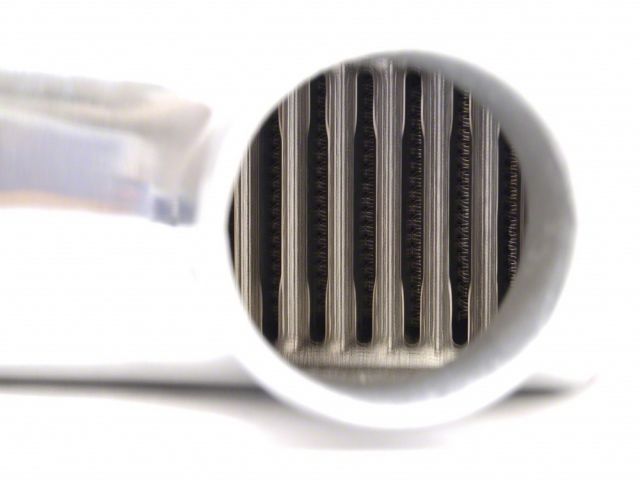 HKS S-Type Intercooler Kit S14 (view 4)