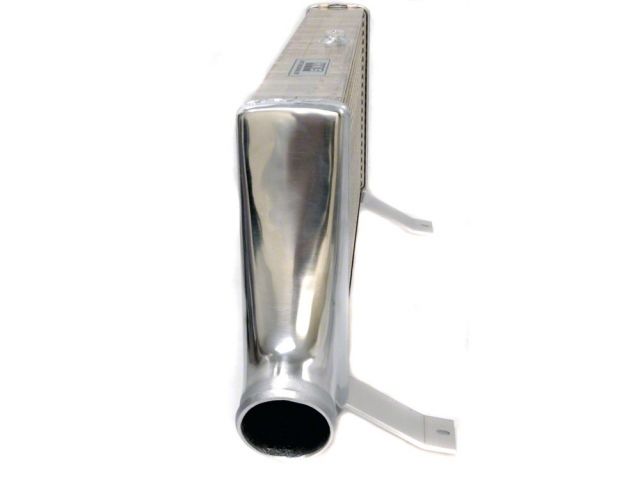 HKS S-Type Intercooler Kit S14 (view 5)