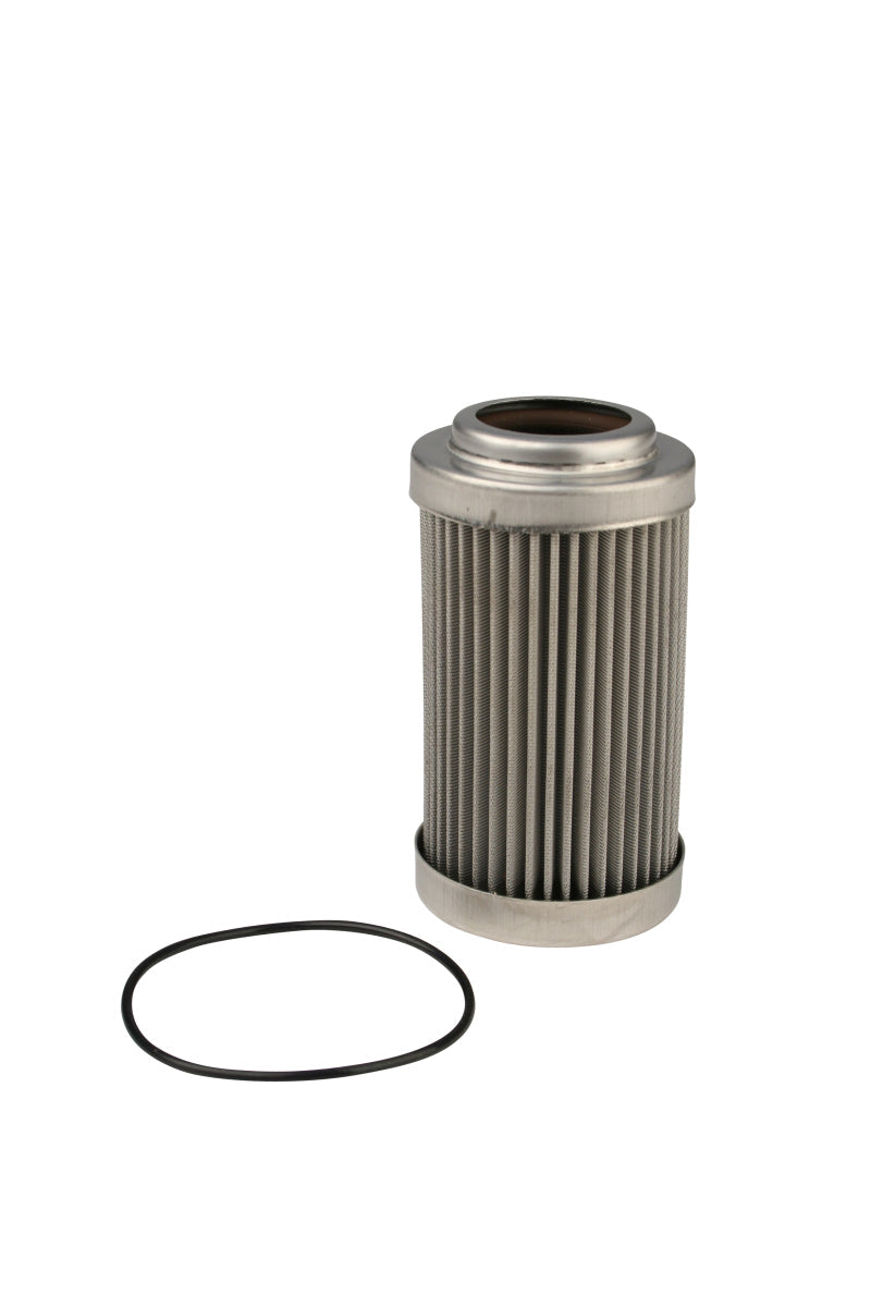 Aeromotive 40 Micron Element for ORB-10 Filters (view 8)