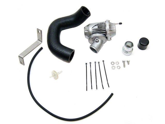 HKS S14 SR20DET Super Sequential Blow Off Valve Kit SSQV3 (view 1)