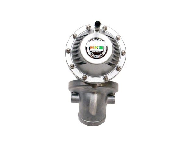 HKS S14 SR20DET Super Sequential Blow Off Valve Kit SSQV3 (view 3)
