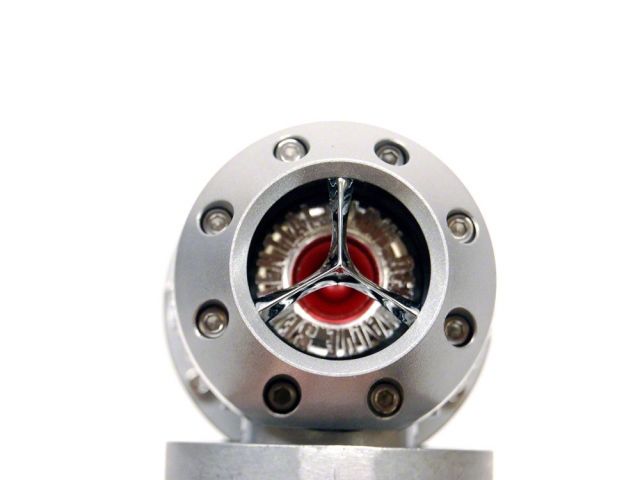 HKS S14 SR20DET Super Sequential Blow Off Valve Kit SSQV3 (view 4)