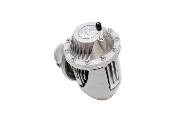 HKS S14 SR20DET Super Sequential Blow Off Valve Kit SSQV3 (view 5)