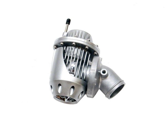 HKS S14 SR20DET Super Sequential Blow Off Valve Kit SSQV3 (view 6)