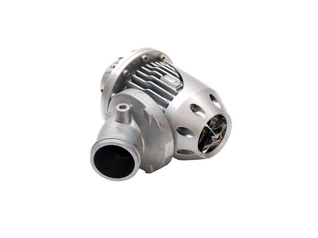 HKS S14 SR20DET Super Sequential Blow Off Valve Kit SSQV3 (view 7)
