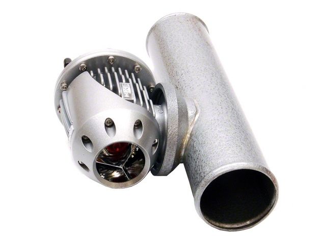 HKS S13 SR20DET Super Sequential Blow Off Valve Kit SSQV3 (view 2)