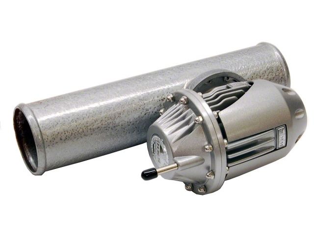 HKS S13 SR20DET Super Sequential Blow Off Valve Kit SSQV3 (view 4)