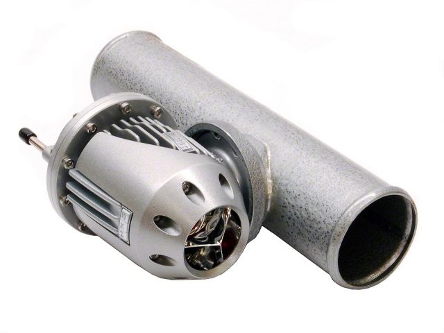 HKS S13 SR20DET Super Sequential Blow Off Valve Kit SSQV3 (view 5)
