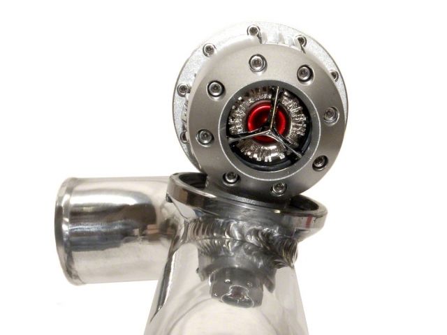 HKS S13 SR20DET Super Sequential Blow Off Valve Kit SSQV3 (view 3)