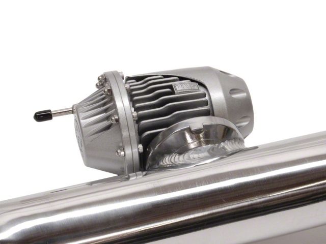 HKS S13 SR20DET Super Sequential Blow Off Valve Kit SSQV3 (view 4)