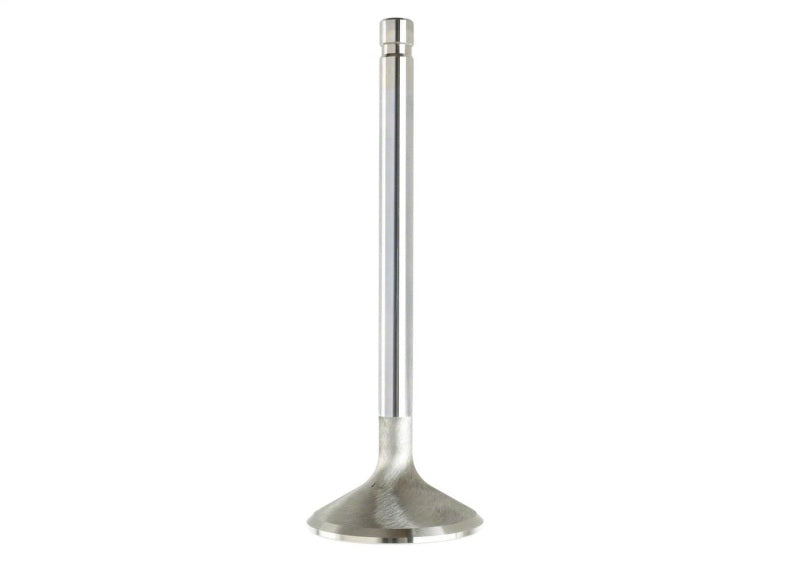 Ford Performance Parts Ford Racing Exhaust Valve (view 14)