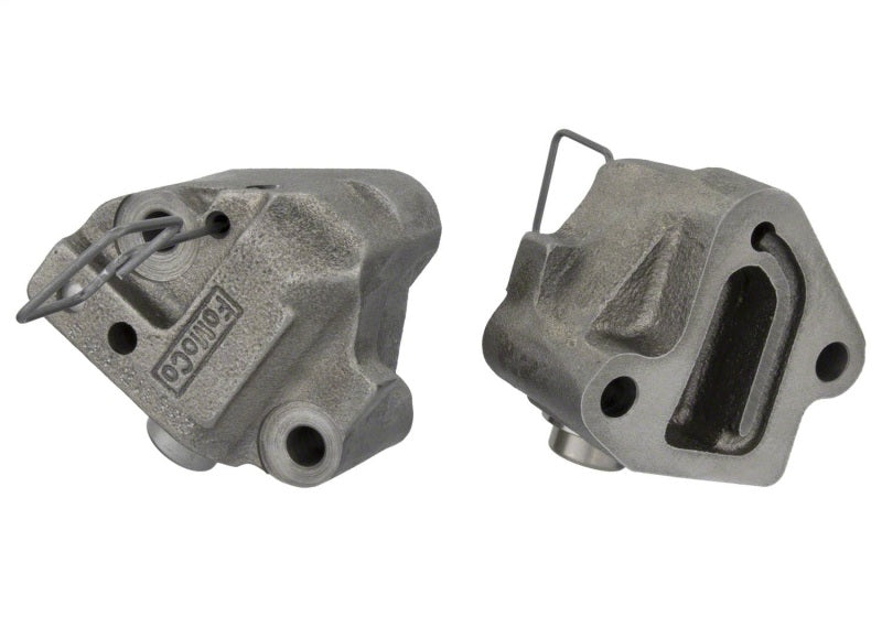 Ford Performance Parts 5.0L 4V TI-VCT BOSS 302 Timing Chain Tensioners (view 7)