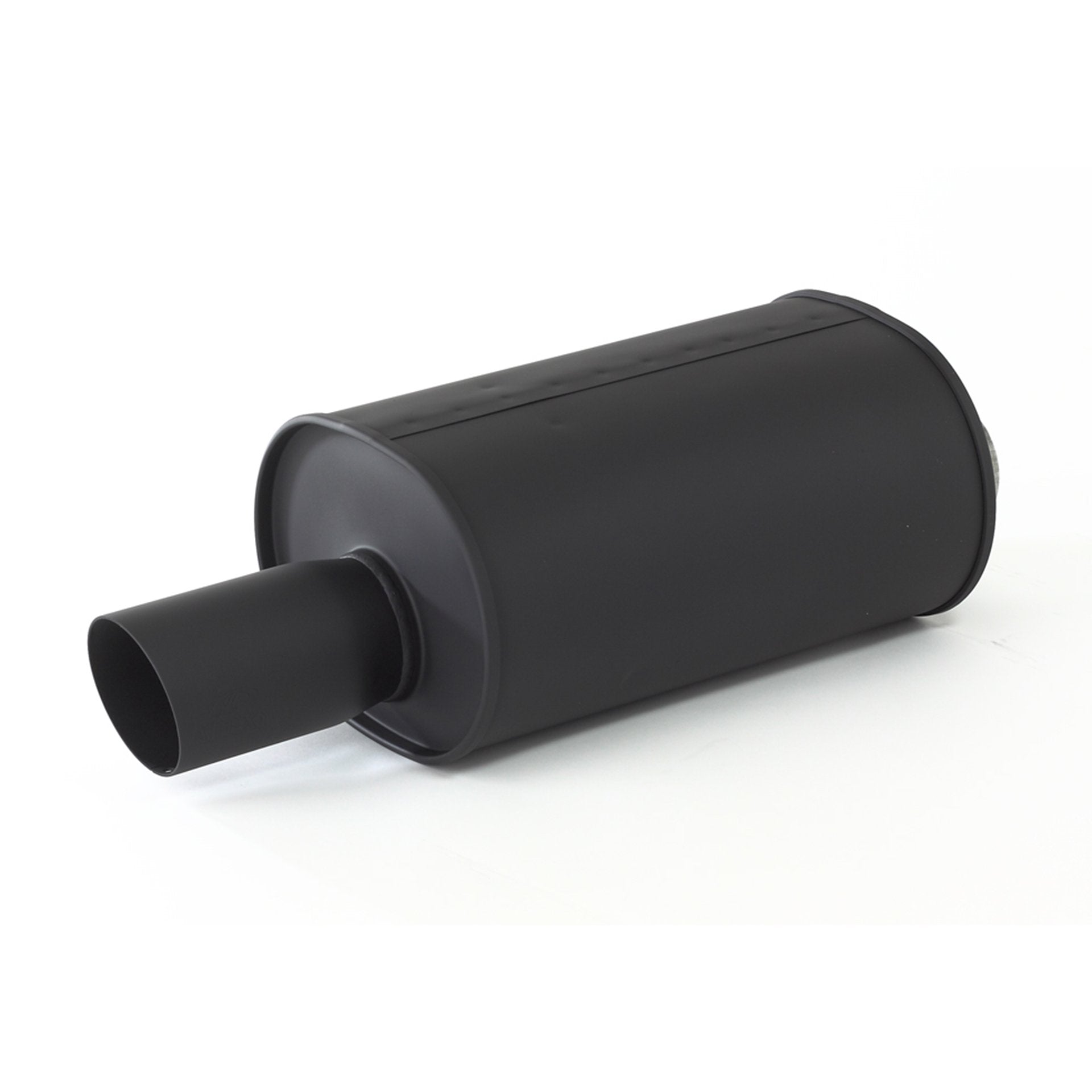 Apexi NOIR Universal Mufflers *Discontinued (view 2)