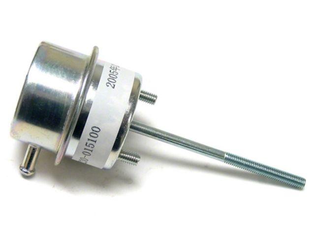 HKS Wastegate Actuator Kit S13 SR20DET (view 1)
