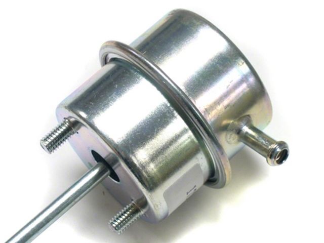 HKS Wastegate Actuator Kit S13 SR20DET (view 2)