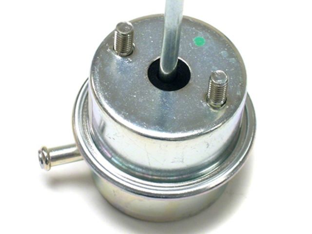 HKS Wastegate Actuator Kit S13 SR20DET (view 3)