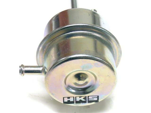 HKS Wastegate Actuator Kit S13 SR20DET (view 5)