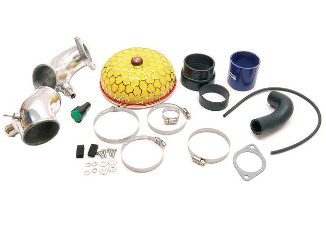 HKS Racing Suction Reloaded Kit Nissan S13 SR20DET (view 1)