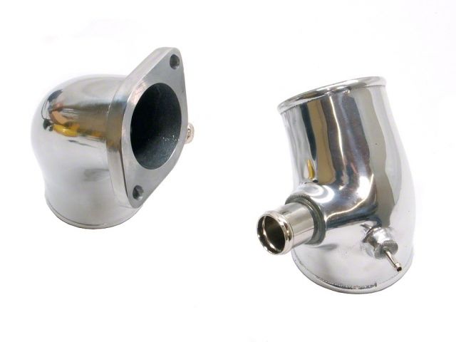 HKS Racing Suction Reloaded Kit Nissan S13 SR20DET (view 4)