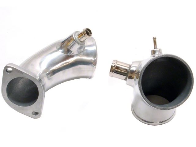 HKS Racing Suction Reloaded Kit Nissan S13 SR20DET (view 5)