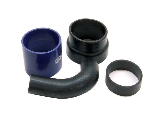 HKS Racing Suction Reloaded Kit Nissan S13 SR20DET (view 6)