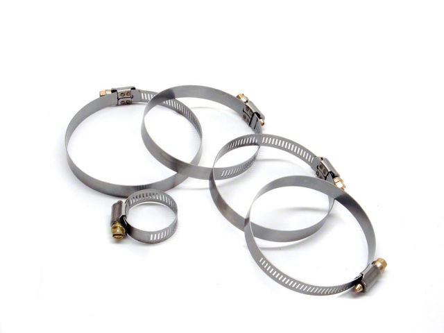 HKS Racing Suction Reloaded Kit Nissan S13 SR20DET (view 7)