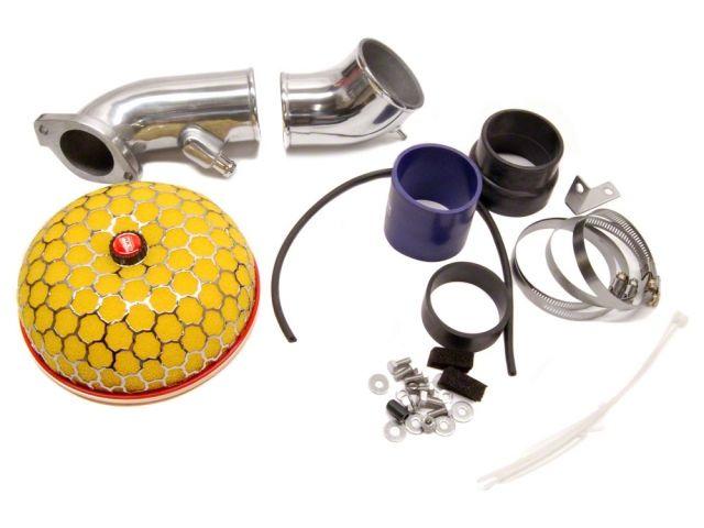 HKS Racing Suction Reloaded Kit Nissan S14 S15 SR20DET (view 1)