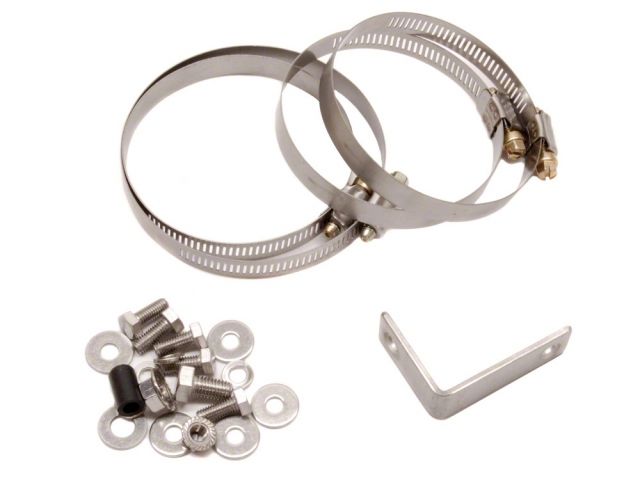 HKS Racing Suction Reloaded Kit Nissan S14 S15 SR20DET (view 2)