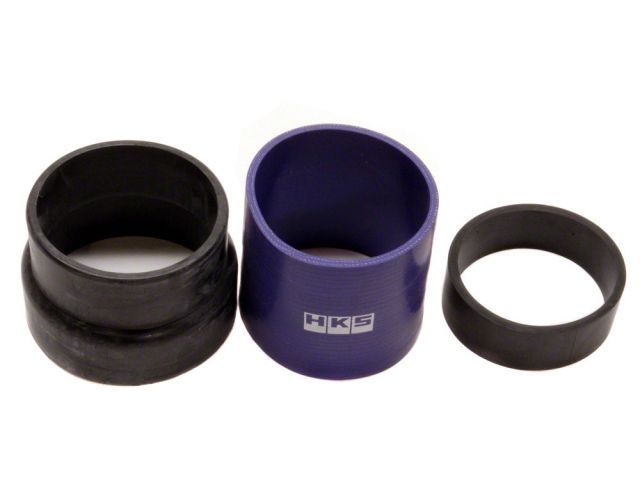 HKS Racing Suction Reloaded Kit Nissan S14 S15 SR20DET (view 5)