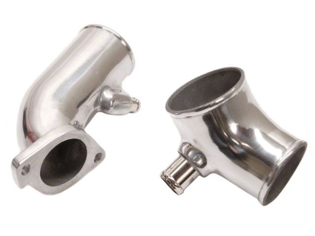 HKS Racing Suction Reloaded Kit Nissan S14 S15 SR20DET (view 6)