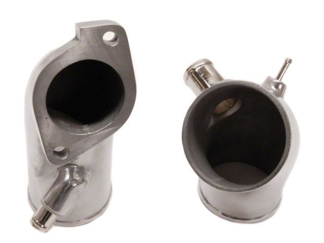 HKS Racing Suction Reloaded Kit Nissan S14 S15 SR20DET (view 7)